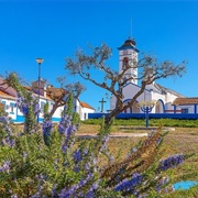 Santa Susana, Portugal