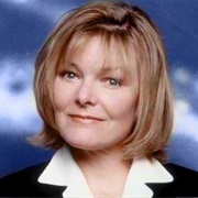 Jane Curtin