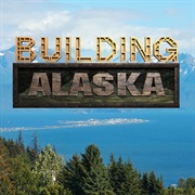 Building Alaska