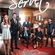 Servet