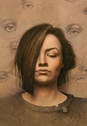 That Game We Played During the War (Carrie Vaughn)