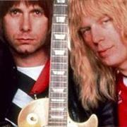 Entertainment Weekly's Top 50 Cult Movies of All-Time