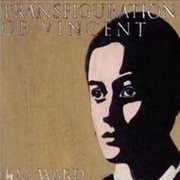 Vincent O'Brien - M. Ward