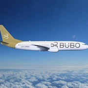 Travel With BUBO Travel Agency