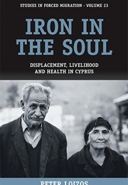 Iron in the Soul (Peter Loizos)