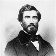 Hinton Rowan Helper House