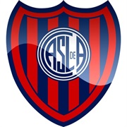 San Lorenzo
