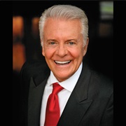 Dave Somerville, 81, Cancer