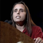Winona Laduke
