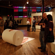 Co-Prosperity Sphere