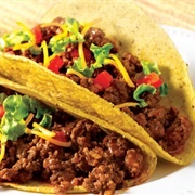 Tacos