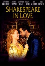 1998 - Gwyneth Paltrow