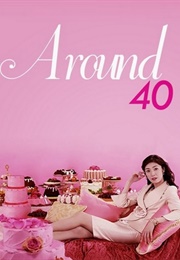 Around 40 (2008)