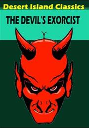 The Devil's Exorcist