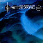 (1996) Sasha and John Digweed - Northern Exposure