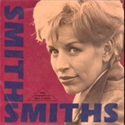 Some Girls Are Bigger Than Others - The Smiths