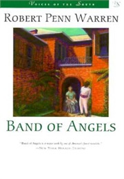 Band of Angels (Robert Penn Warren)