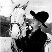 Hopalong Cassidy