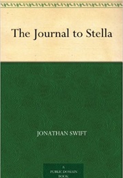 Journal to Stella (Jonathan Swift)