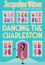 Dancing the Charleston (Jacqueline Wilson)