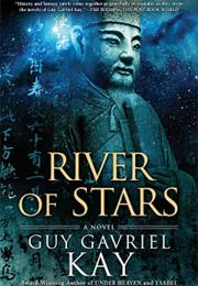 River of Stars