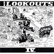 The Lookouts