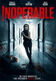 Inoperable (2017)