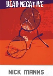 Dead Negative (Nick Manns)