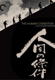 The Human Condition (1959)