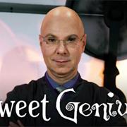 Sweet Genius