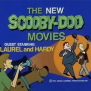 The Ghost of Bigfoot