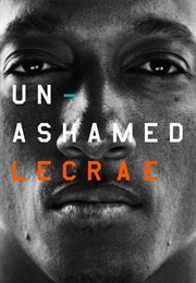 Unashamed (Lecrae)