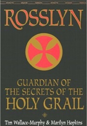 Rosslyn (Tim Wallace-Murphy)