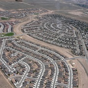 Rio Rancho, New Mexico