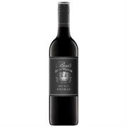 Best's Bin No.O Great Western Shiraz