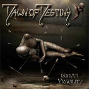 Dawn of Destiny - Human Fragility