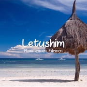 Letushim