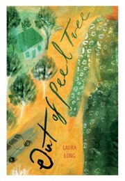 Out of Peel Tree (Laura Long)