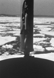 Study of a River (1996)