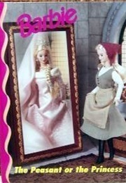 The Peasant or the Princess (Rita Balducci)