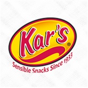 Kar's Nuts