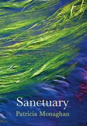 Sanctuary (Patricia Monaghan)