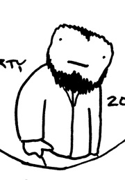 Toothpaste for Dinner