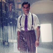 The Tractate Middoth (2013)