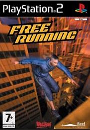 Free Running