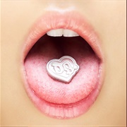 Bladee, ECCO2K & Thaiboy Digital - D&G