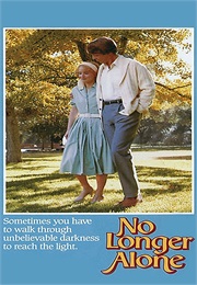 No Longer Alone (1976)