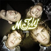 Lies - McFly