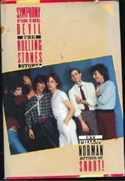 Symphony for the Devil (Philip Norman)