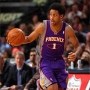 Josh Childress